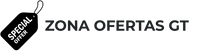 Zona Ofertas GT